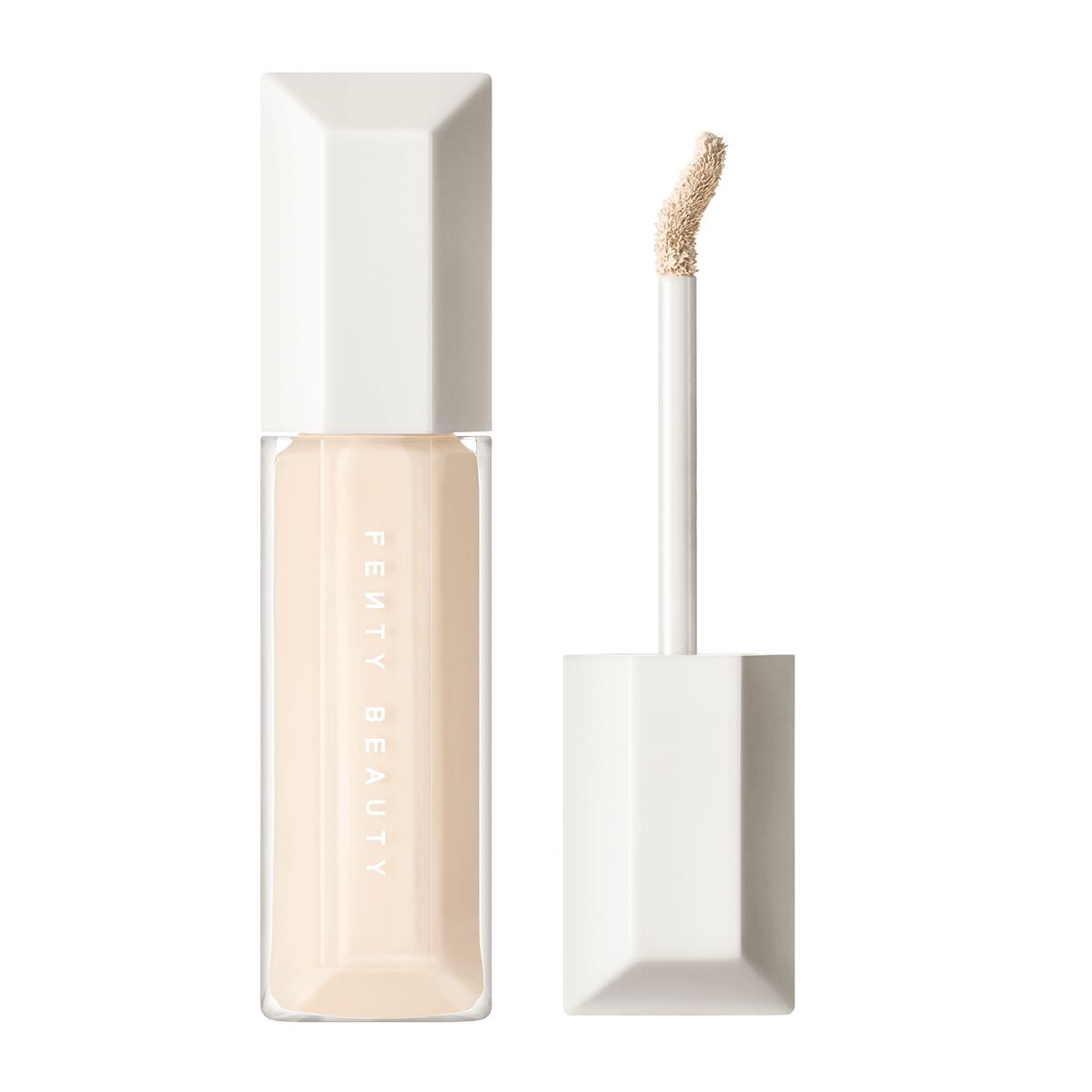 WE'RE EVEN HYDRATING CONCEALER (CORRECTOR HIDRATANTE)